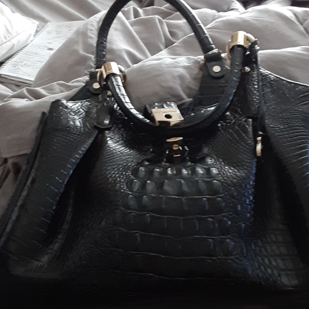 Purses